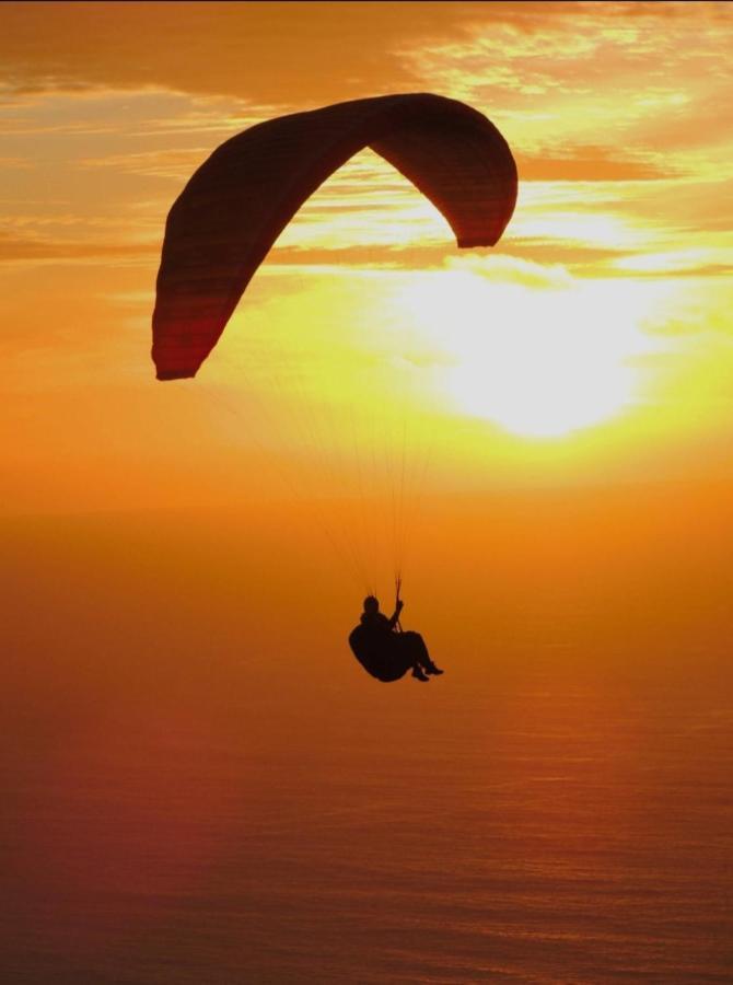 Beautiful View 2 - Arco Da Calheta - Ilha Da Madeira Apartment ภายนอก รูปภาพ