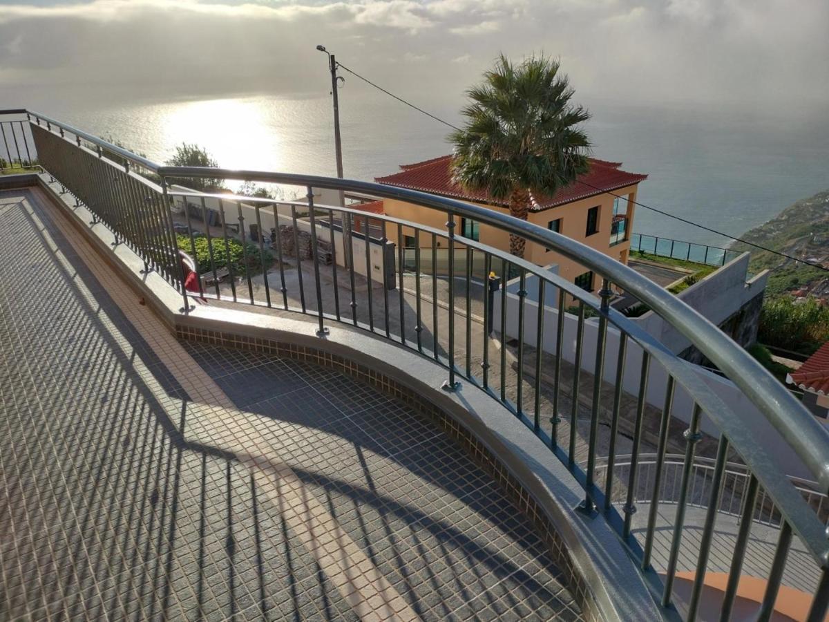 Beautiful View 2 - Arco Da Calheta - Ilha Da Madeira Apartment ภายนอก รูปภาพ