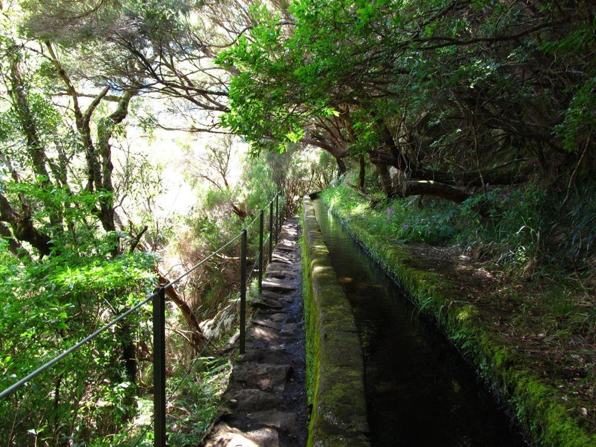 Beautiful View 2 - Arco Da Calheta - Ilha Da Madeira Apartment ภายนอก รูปภาพ