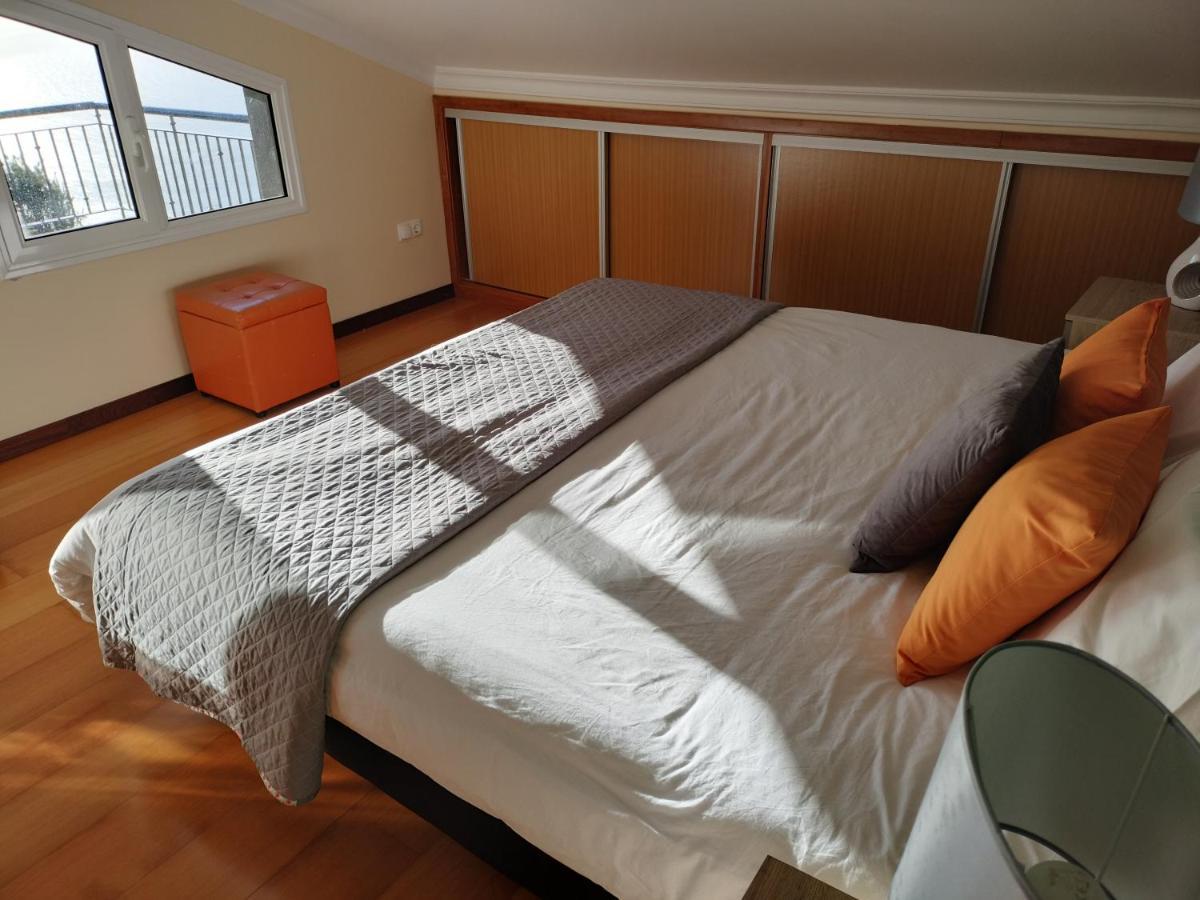 Beautiful View 2 - Arco Da Calheta - Ilha Da Madeira Apartment ภายนอก รูปภาพ