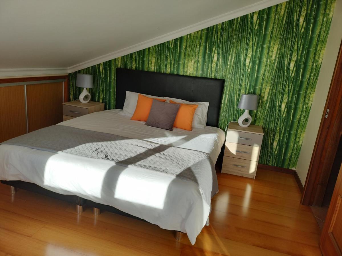 Beautiful View 2 - Arco Da Calheta - Ilha Da Madeira Apartment ภายนอก รูปภาพ