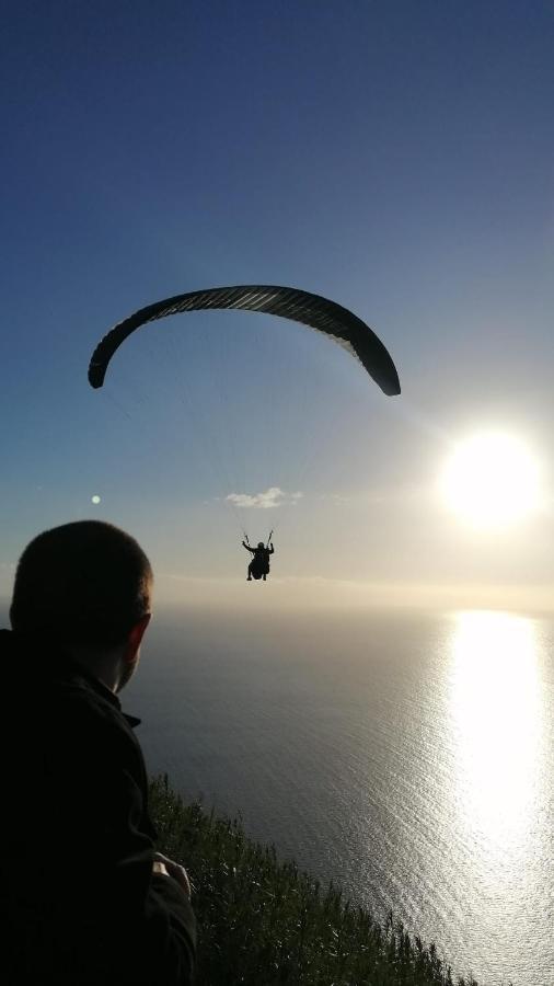 Beautiful View 2 - Arco Da Calheta - Ilha Da Madeira Apartment ภายนอก รูปภาพ