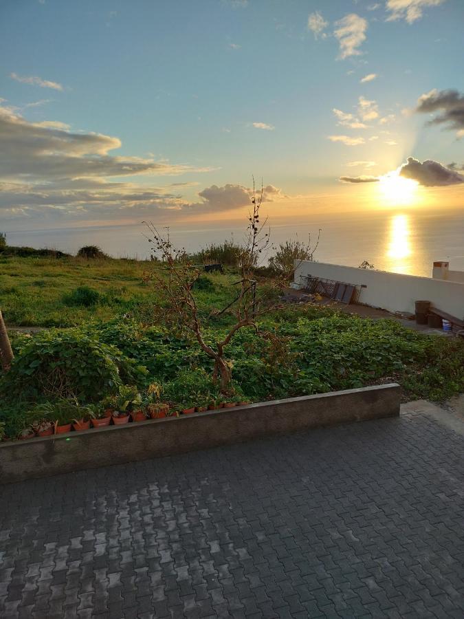 Beautiful View 2 - Arco Da Calheta - Ilha Da Madeira Apartment ภายนอก รูปภาพ
